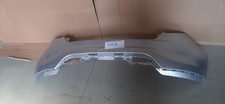 73526845 PARAURTI POSTERIORE ORIGINALE GRIGIO PER FIAT BRAVO DAL 2007 AL 2014