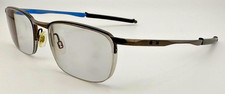 Oakley Barrel House 0,5