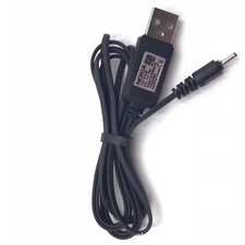 Cavo di ricarica USB per