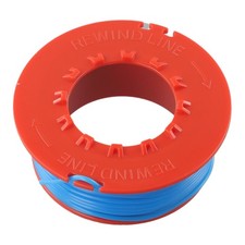 1 X Linea e Bobina per Flymo