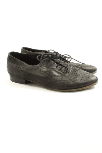 Janet scarpa oxford - d,