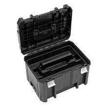 Dewalt tstak cassetta degli - dewalt,