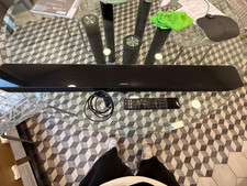 Bass Module 500 Bose, Nero +