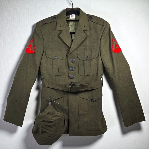 Giacca berretto uniforme - giacca,