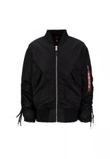 Alpha industries cwu - alpha,