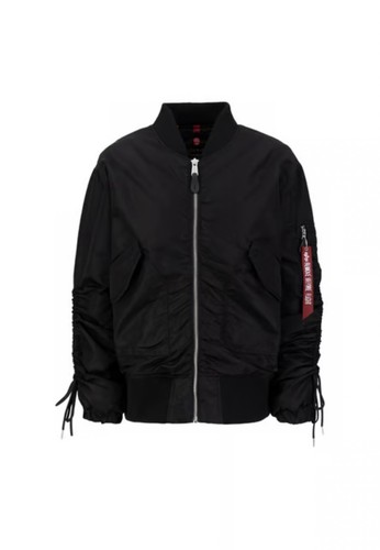 Alpha industries cwu - alpha, ma-1