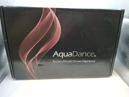 Aquadance doccia manuale - aquadance, ad
