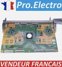 T-CON TCON TV SAMSUNG