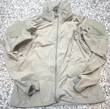 Giacca Patagonia PCU SOF