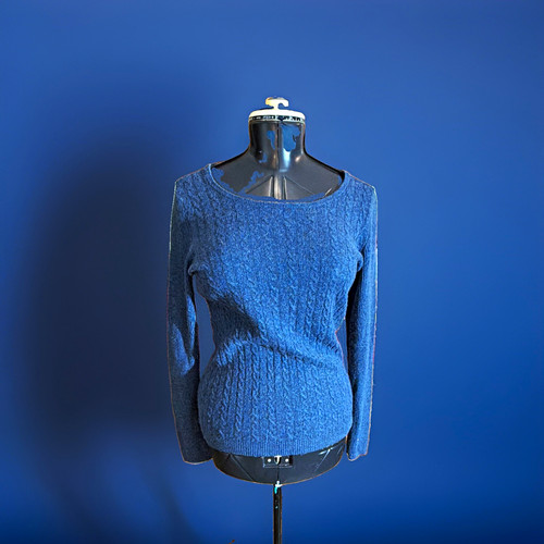 Maglione pullover loft 100 - pullover, 100%