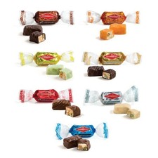 TORRONCINI CONDORELLI ASSORTITI - KG. 1