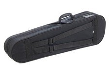 Violino - Astuccio - Astuccio