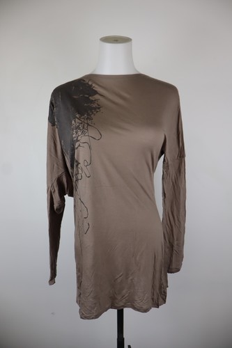 Guess maglia donna woman - guess,