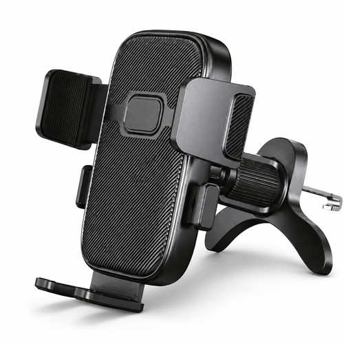 Supporto telefono auto - supporto,