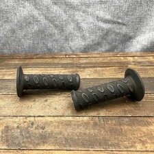 MINI Dyno BMX Manopole Labbra