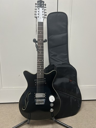 Danelectro fifty niner - danelectro,
