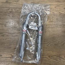 Rock Shox Guarnizioni e