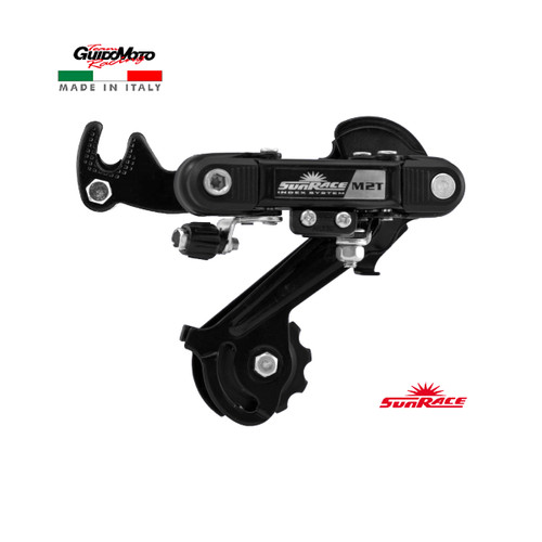 Cambio biciclette city bike - city,