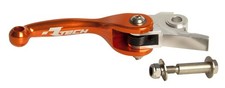 Racetech LEVA FRENO BREMBO