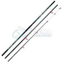 Colmic canna xenon - colmic,