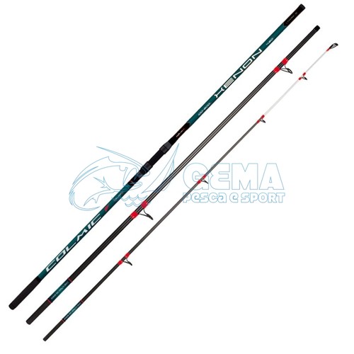 Colmic canna xenon - colmic,