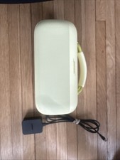 Bose - Altoparlante Bluetooth