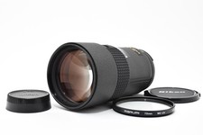 [Quasi inutilizzato] Nikon AF