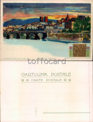 Offerte posta pubblicita - *offerte, 1*-pubblicita'