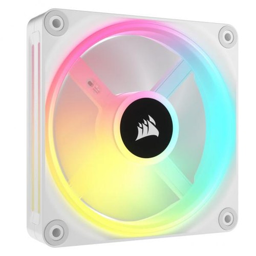 Corsair icue link - link, qx120