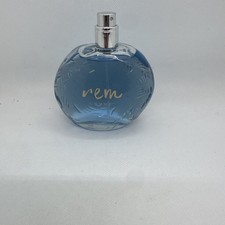 Reminiscence Rem Homme  100ml