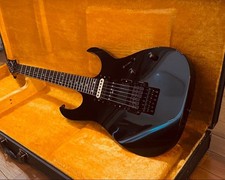 Ibanez RG570 / Chitarra