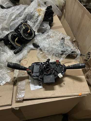 0265019153 devioluci renault - 0265019153,