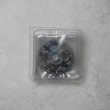 New rolex daytona 116509 - new,