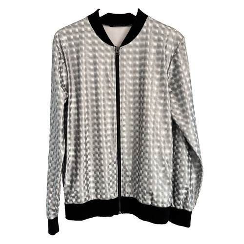 Patricia field miniatura - patricia,