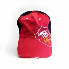 AS Roma 1927 Official