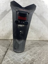 112724 Carena Portatarga