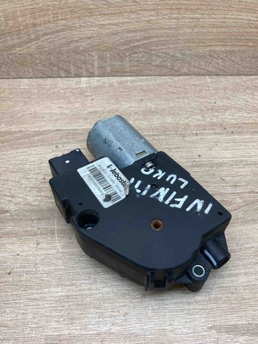 1813019a nissan murano - 1813019a,