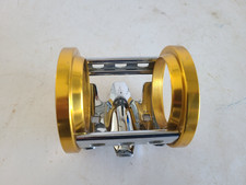 Penn Mag Power 980 Mulinello