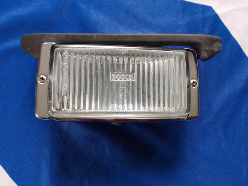 Fendinebbia mercedes benz w107 - fendinebbia,