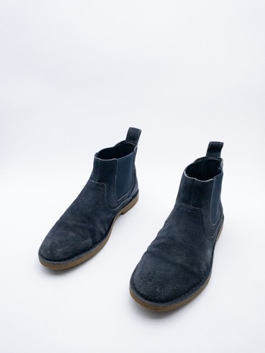 Timberland uomo stivali alla - stivali,