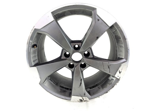 8w0601025cg cerchio lega - cerchio, in