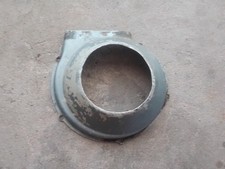 COPRI VENTOLA PER VESPA