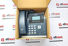 Yealink SIP-T42U telefono IP