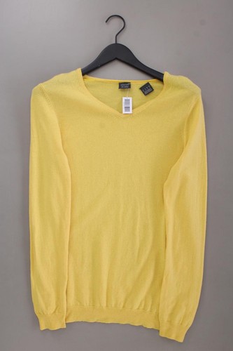 Maglione lana adagio - maglione, di