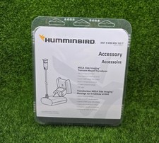 Trasduttore Humminbird XNT 9