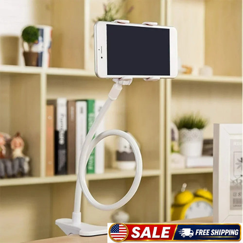 Supporto universale collo - a,
