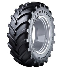 Gomme estive firestone - estive,
