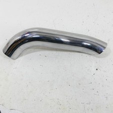 Honda VT 600 Shadow mascherina