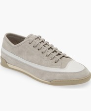 Sneakers basse John Lobb Court