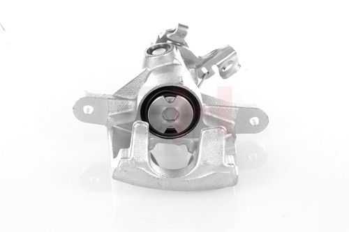 Pinza freno 453977v ghisa - freno,